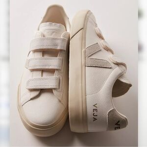 Veja Recife Sneakers
